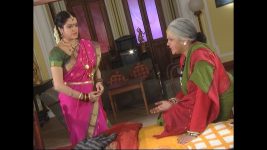 Putta Gowri Maduve S01E244 26th September 2013 Full Episode