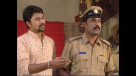 Putta Gowri Maduve S01E248 1st October 2013 Full Episode