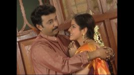 Putta Gowri Maduve S01E249 2nd October 2013 Full Episode