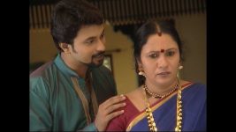 Putta Gowri Maduve S01E250 3rd October 2013 Full Episode