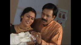 Putta Gowri Maduve S01E252 5th October 2013 Full Episode