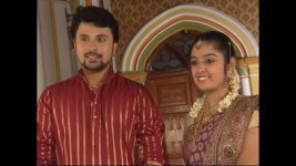 Putta Gowri Maduve S01E257 12th October 2013 Full Episode