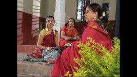 Putta Gowri Maduve S01E258 12th October 2013 Full Episode