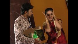 Putta Gowri Maduve S01E259 14th October 2013 Full Episode