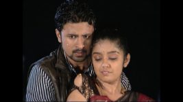 Putta Gowri Maduve S01E260 15th October 2013 Full Episode