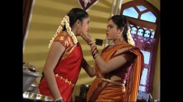 Putta Gowri Maduve S01E261 16th October 2013 Full Episode