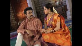 Putta Gowri Maduve S01E262 17th October 2013 Full Episode