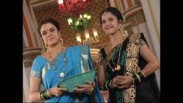 Putta Gowri Maduve S01E263 18th October 2013 Full Episode