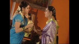 Putta Gowri Maduve S01E264 19th October 2013 Full Episode