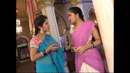 Putta Gowri Maduve S01E265 21st October 2013 Full Episode