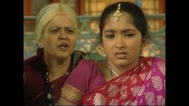 Putta Gowri Maduve S01E267 23rd October 2013 Full Episode