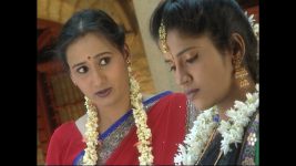 Putta Gowri Maduve S01E268 24th October 2013 Full Episode