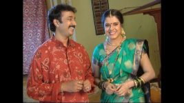 Putta Gowri Maduve S01E270 26th October 2013 Full Episode