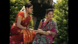 Putta Gowri Maduve S01E275 1st November 2013 Full Episode