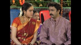 Putta Gowri Maduve S01E277 4th November 2013 Full Episode