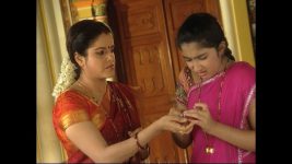 Putta Gowri Maduve S01E278 5th November 2013 Full Episode