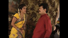 Putta Gowri Maduve S01E279 6th November 2013 Full Episode