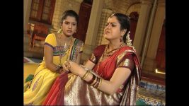 Putta Gowri Maduve S01E280 7th November 2013 Full Episode