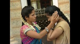 Putta Gowri Maduve S01E282 9th November 2013 Full Episode