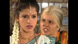 Putta Gowri Maduve S01E284 12th November 2013 Full Episode