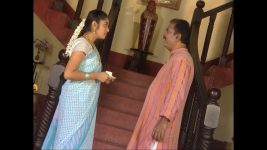 Putta Gowri Maduve S01E285 13th November 2013 Full Episode