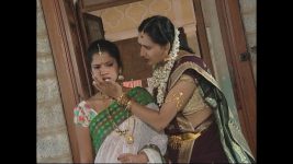 Putta Gowri Maduve S01E286 14th November 2013 Full Episode