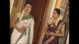 Putta Gowri Maduve S01E287 15th November 2013 Full Episode