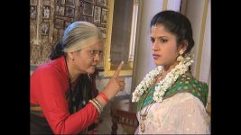 Putta Gowri Maduve S01E288 16th November 2013 Full Episode