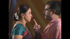 Putta Gowri Maduve S01E289 18th November 2013 Full Episode