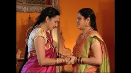 Putta Gowri Maduve S01E291 20th November 2013 Full Episode