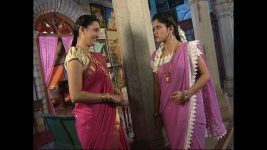 Putta Gowri Maduve S01E292 21st November 2013 Full Episode