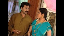 Putta Gowri Maduve S01E293 22nd November 2013 Full Episode