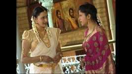 Putta Gowri Maduve S01E294 23rd November 2013 Full Episode