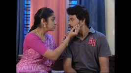 Putta Gowri Maduve S01E295 25th November 2013 Full Episode