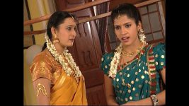 Putta Gowri Maduve S01E296 26th November 2013 Full Episode