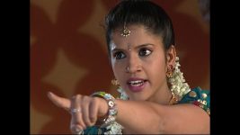 Putta Gowri Maduve S01E298 28th November 2013 Full Episode