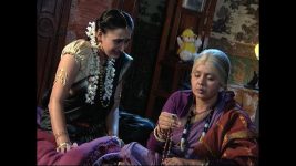 Putta Gowri Maduve S01E306 7th December 2013 Full Episode