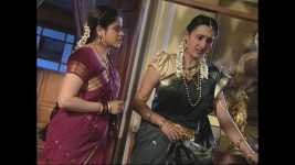 Putta Gowri Maduve S01E307 9th December 2013 Full Episode