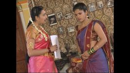 Putta Gowri Maduve S01E309 11th December 2013 Full Episode