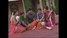 Putta Gowri Maduve S01E310 12th December 2013 Full Episode