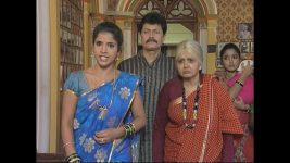 Putta Gowri Maduve S01E311 13th December 2013 Full Episode