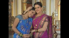 Putta Gowri Maduve S01E312 14th December 2013 Full Episode