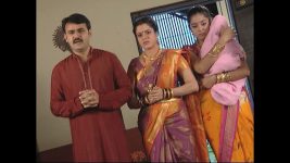 Putta Gowri Maduve S01E315 18th December 2013 Full Episode