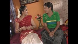 Putta Gowri Maduve S01E319 23rd December 2013 Full Episode