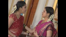 Putta Gowri Maduve S01E320 24th December 2013 Full Episode