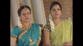 Putta Gowri Maduve S01E321 25th December 2013 Full Episode