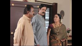 Putta Gowri Maduve S01E323 27th December 2013 Full Episode