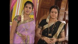 Putta Gowri Maduve S01E324 28th December 2013 Full Episode