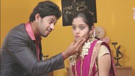 Putta Gowri Maduve S01E325 28th February 2017 Full Episode