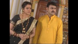 Putta Gowri Maduve S01E326 31st December 2013 Full Episode